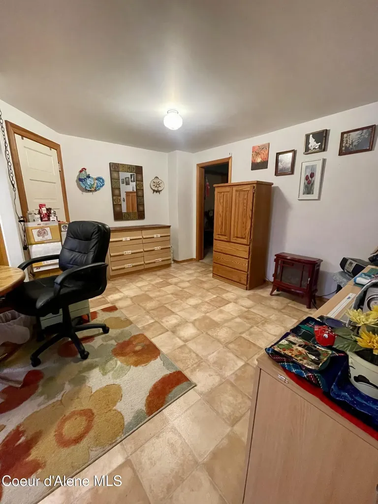 125 Sunset View Street St. Maries ID 83861