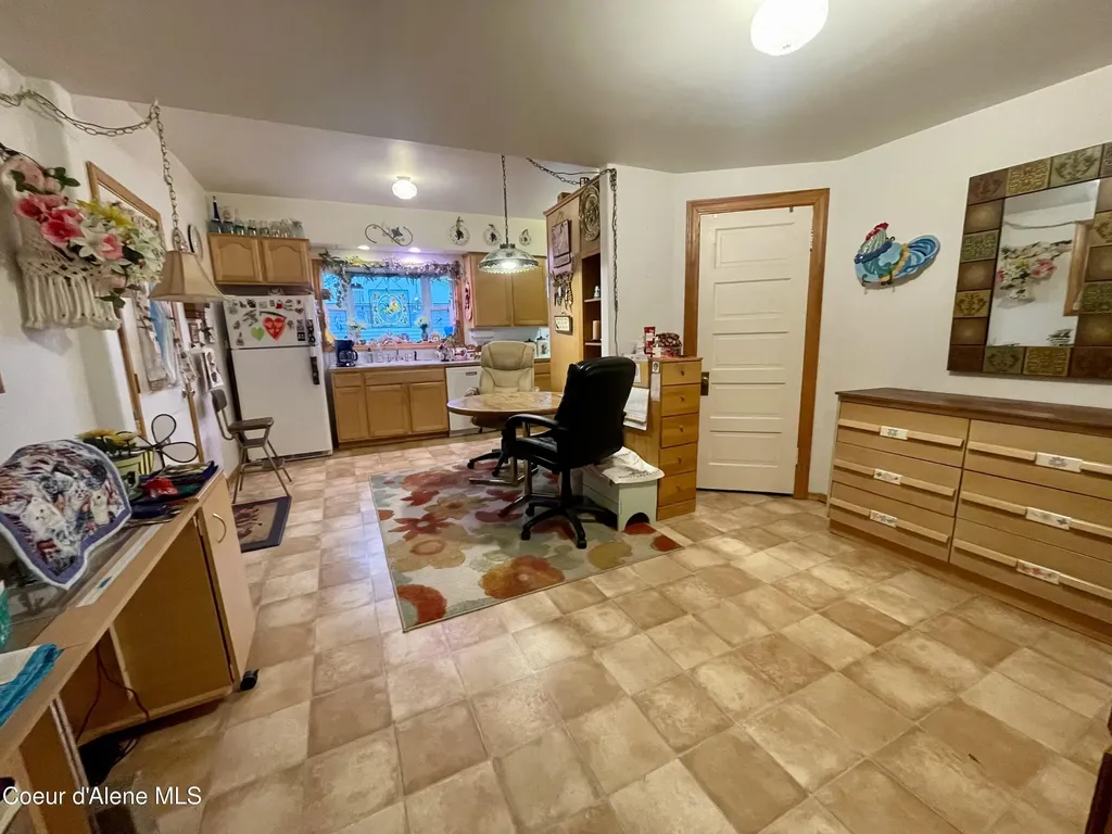 125 Sunset View Street St. Maries ID 83861