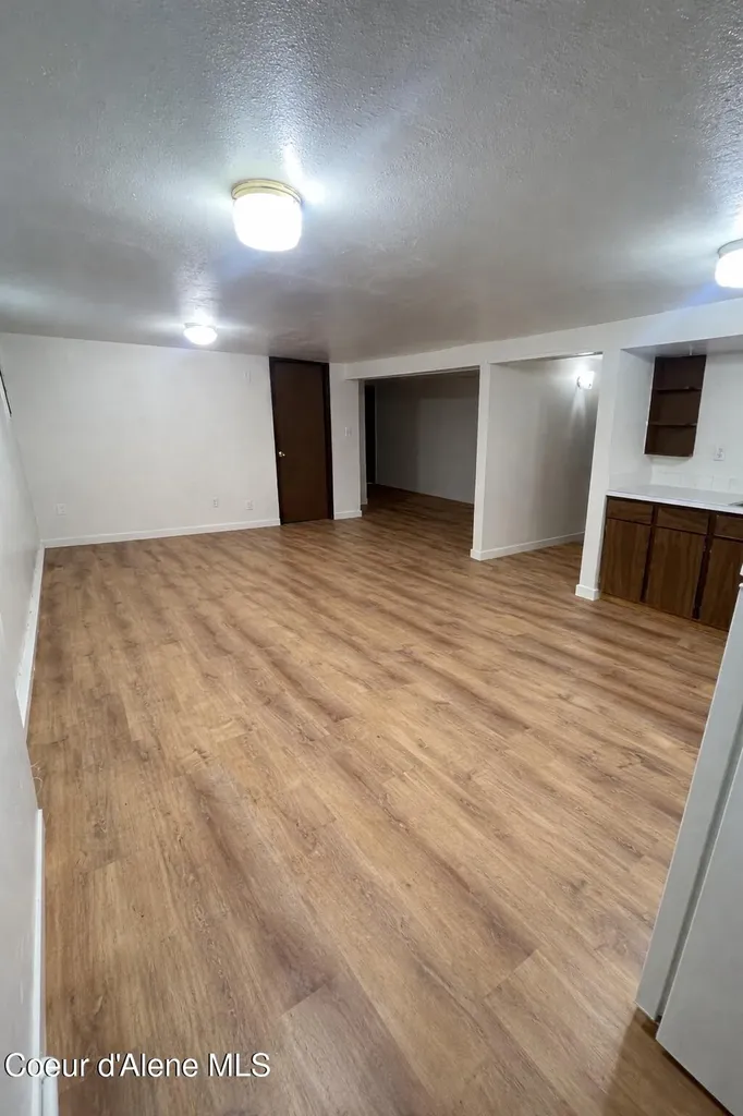 125 Sunset View Street St. Maries ID 83861