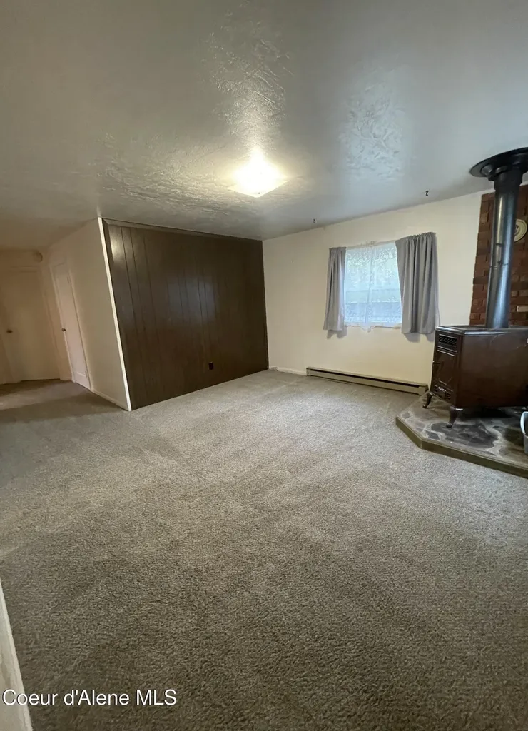 125 Sunset View Street St. Maries ID 83861