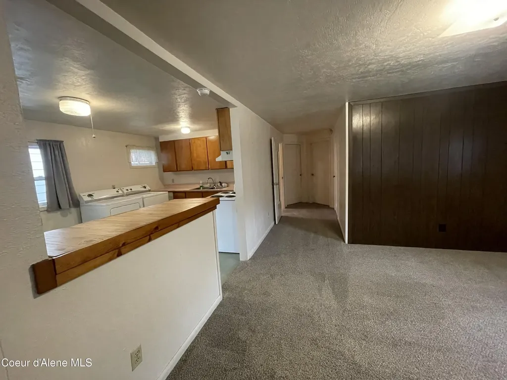 125 Sunset View Street St. Maries ID 83861