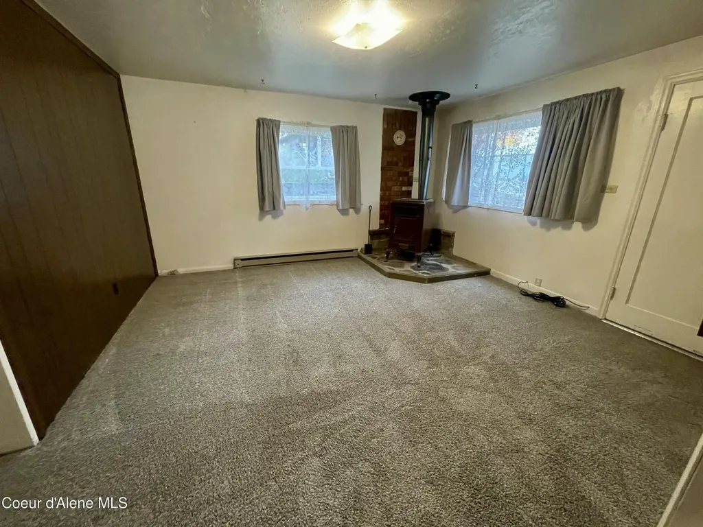125 Sunset View Street St. Maries ID 83861