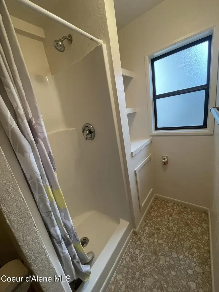 125 Sunset View Street St. Maries ID 83861