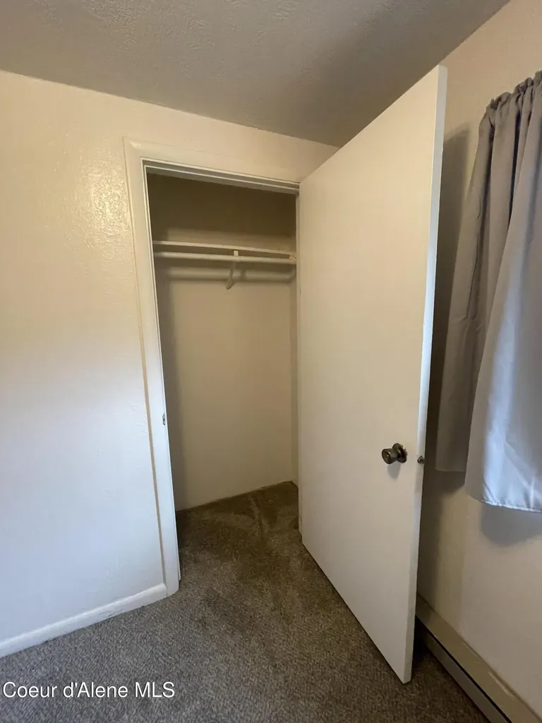 125 Sunset View Street St. Maries ID 83861