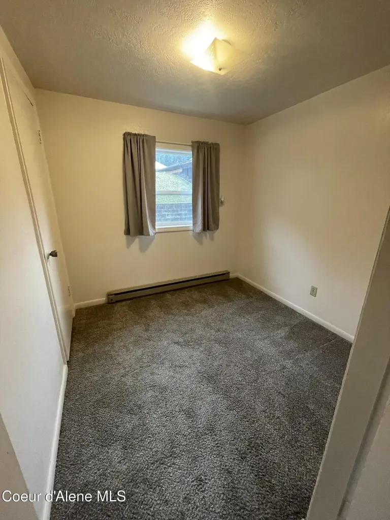 125 Sunset View Street St. Maries ID 83861