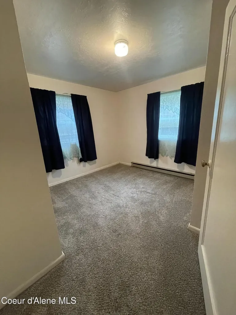 125 Sunset View Street St. Maries ID 83861