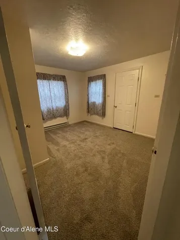 125 Sunset View Street St. Maries ID 83861