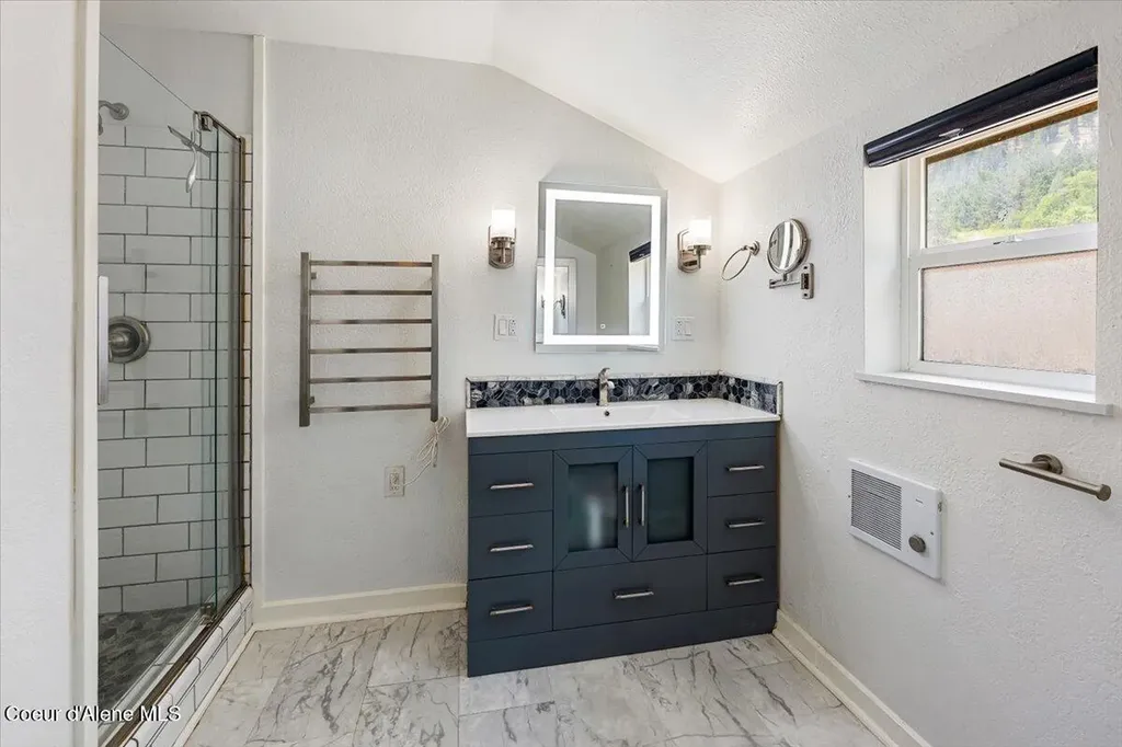 88798 State Highway 3 St. Maries ID 83861