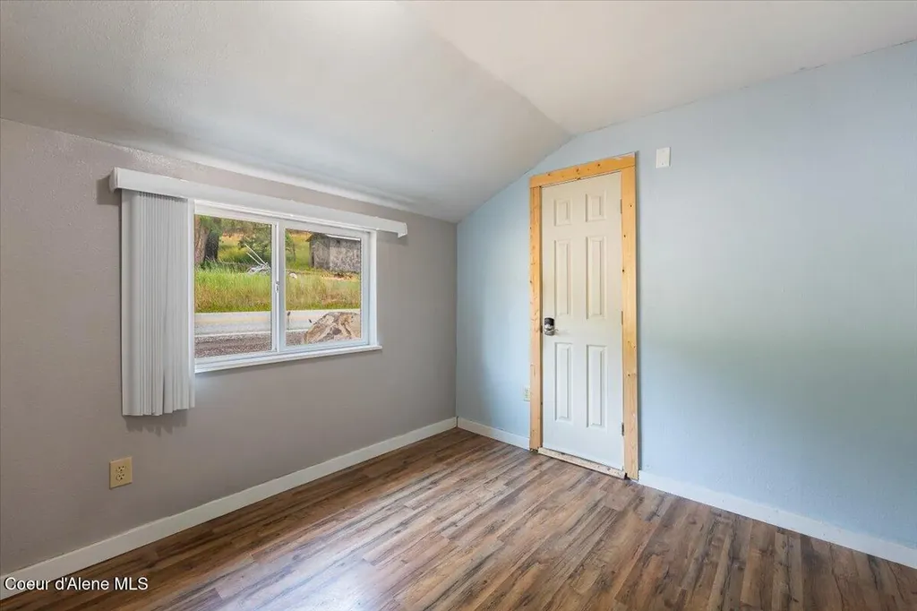 88798 State Highway 3 St. Maries ID 83861