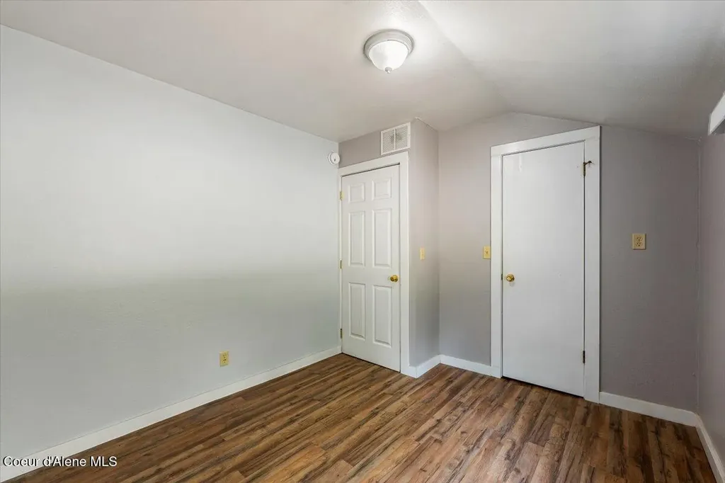 88798 State Highway 3 St. Maries ID 83861