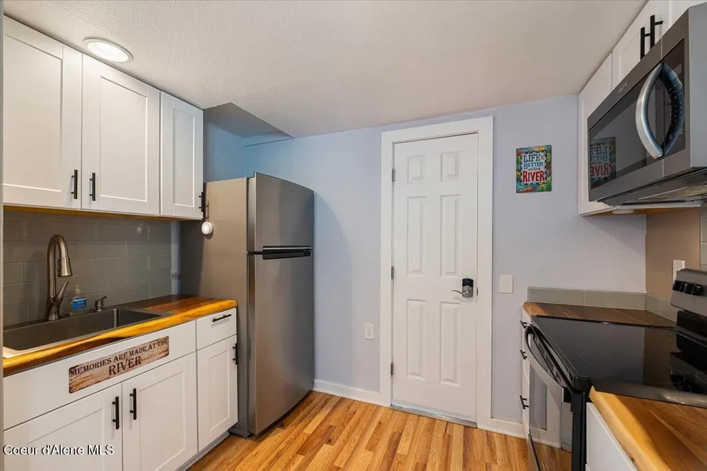 88798 State Highway 3 St. Maries ID 83861