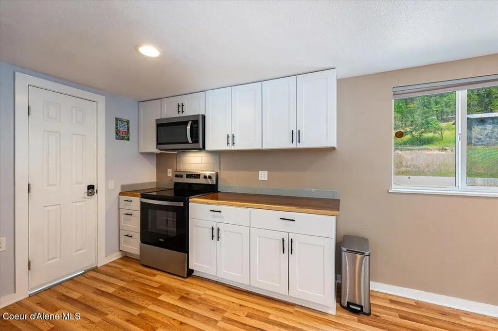 88798 State Highway 3 St. Maries ID 83861