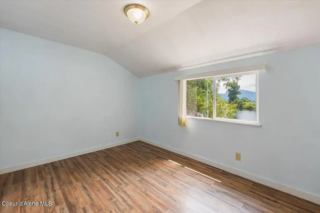 88798 State Highway 3 St. Maries ID 83861