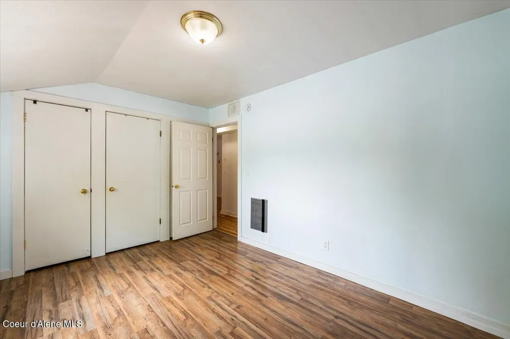 88798 State Highway 3 St. Maries ID 83861