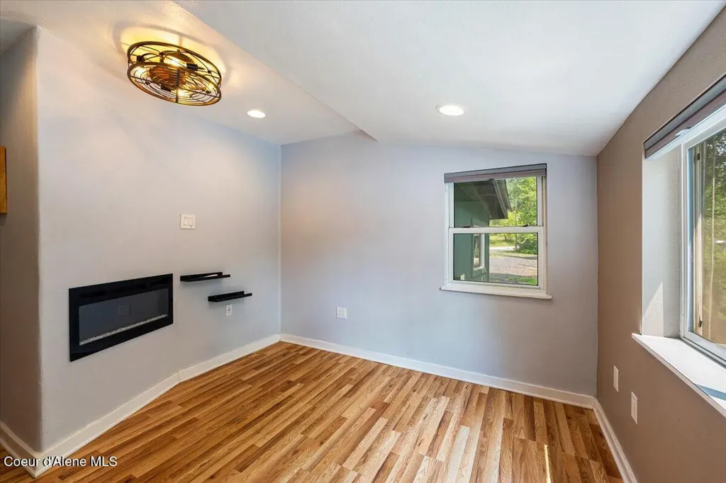 88798 State Highway 3 St. Maries ID 83861