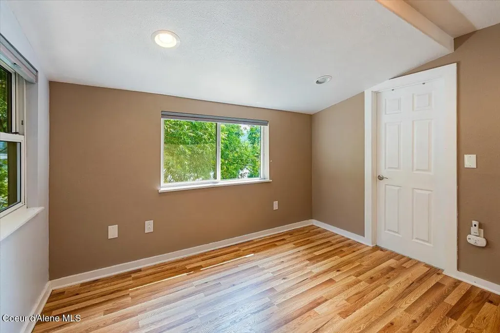 88798 State Highway 3 St. Maries ID 83861