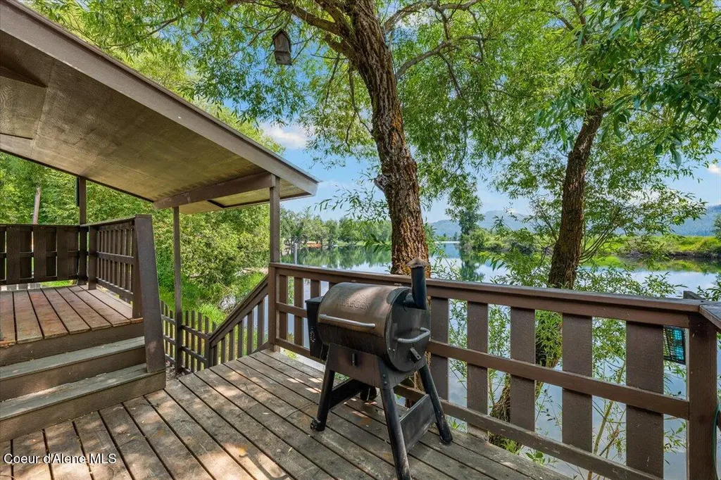 88798 State Highway 3 St. Maries ID 83861