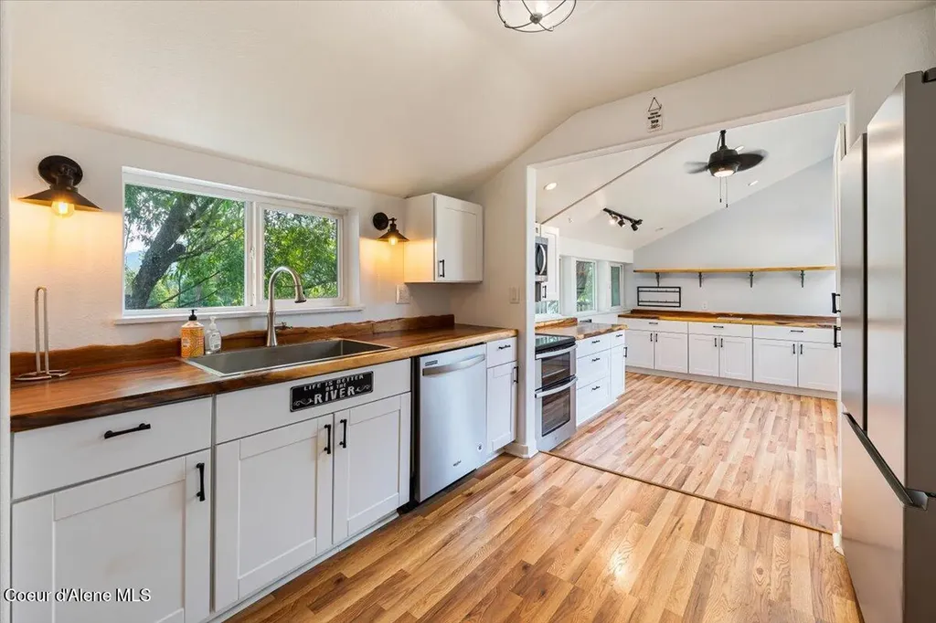 88798 State Highway 3 St. Maries ID 83861