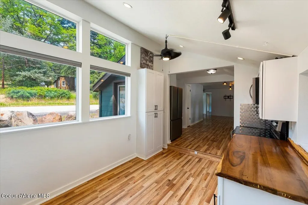 88798 State Highway 3 St. Maries ID 83861