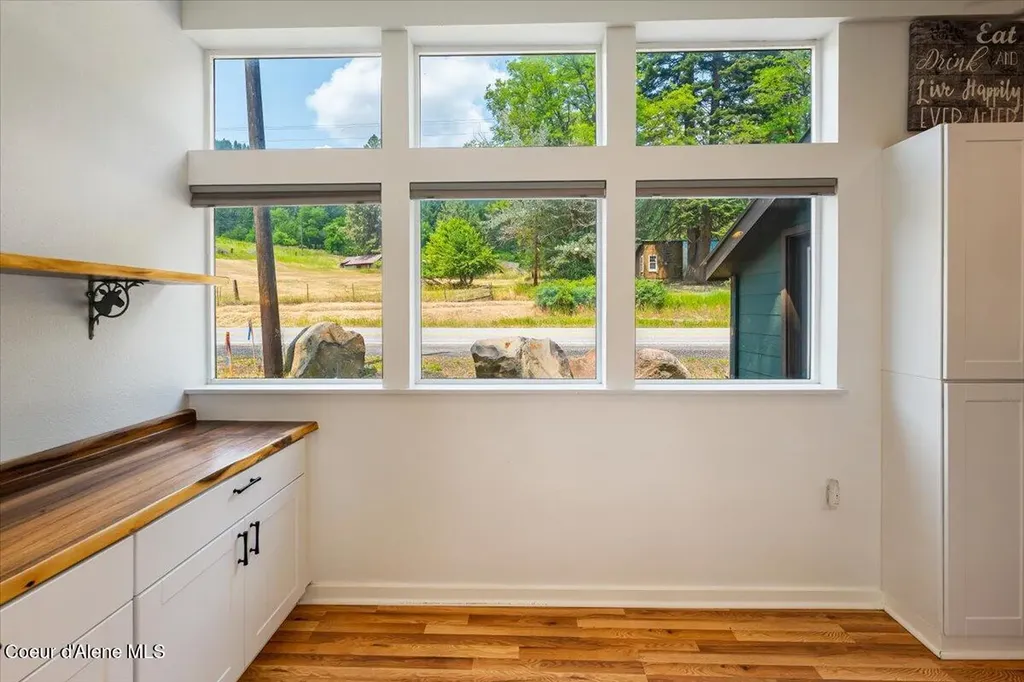 88798 State Highway 3 St. Maries ID 83861