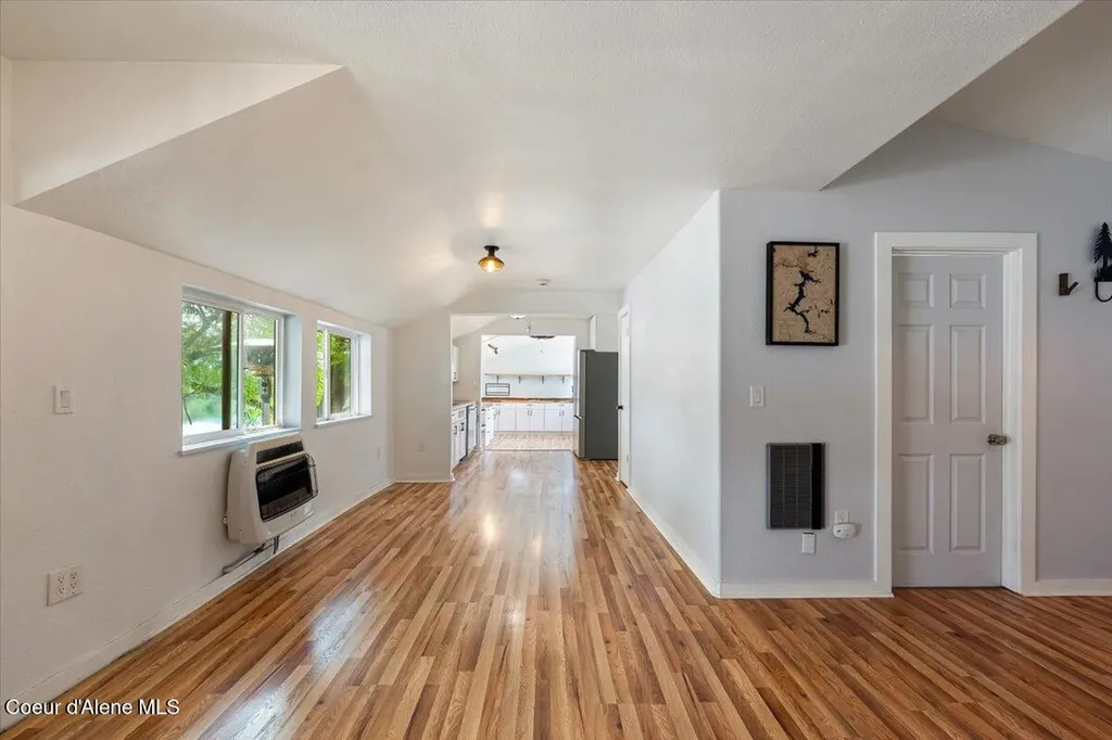 88798 State Highway 3 St. Maries ID 83861
