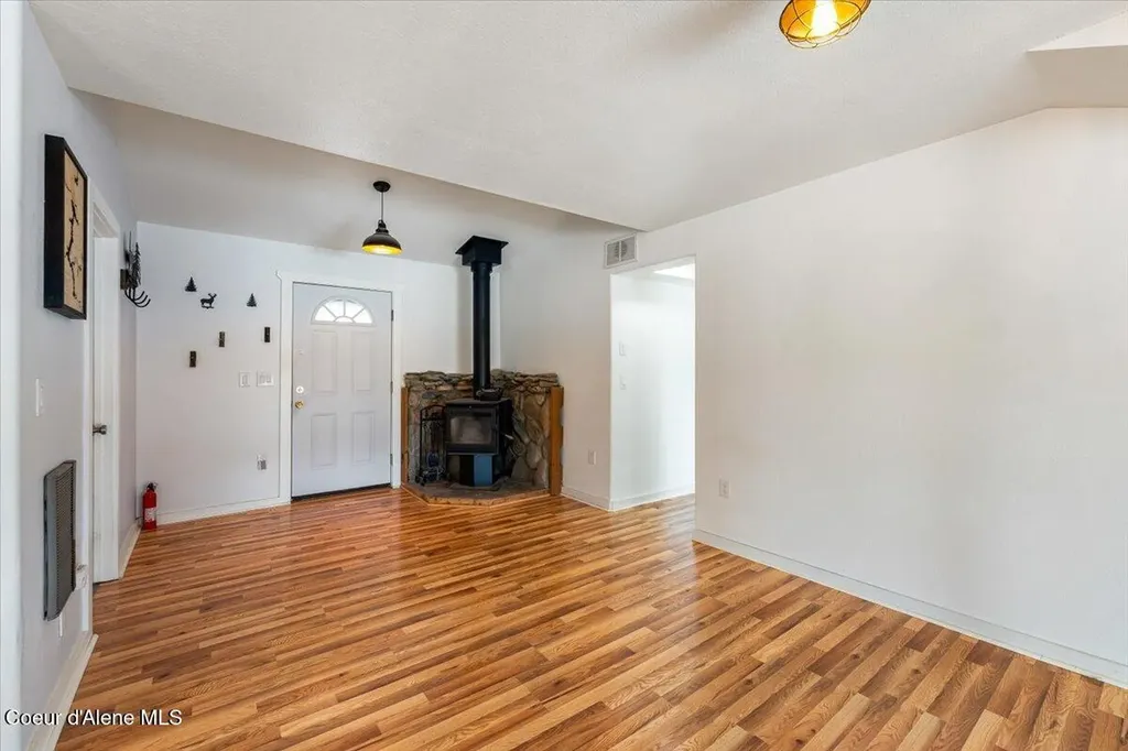 88798 State Highway 3 St. Maries ID 83861