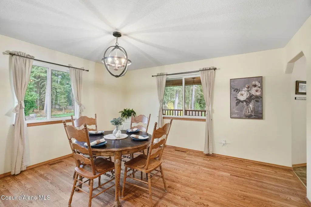 5100 W Golden Avenue Rathdrum ID 83858