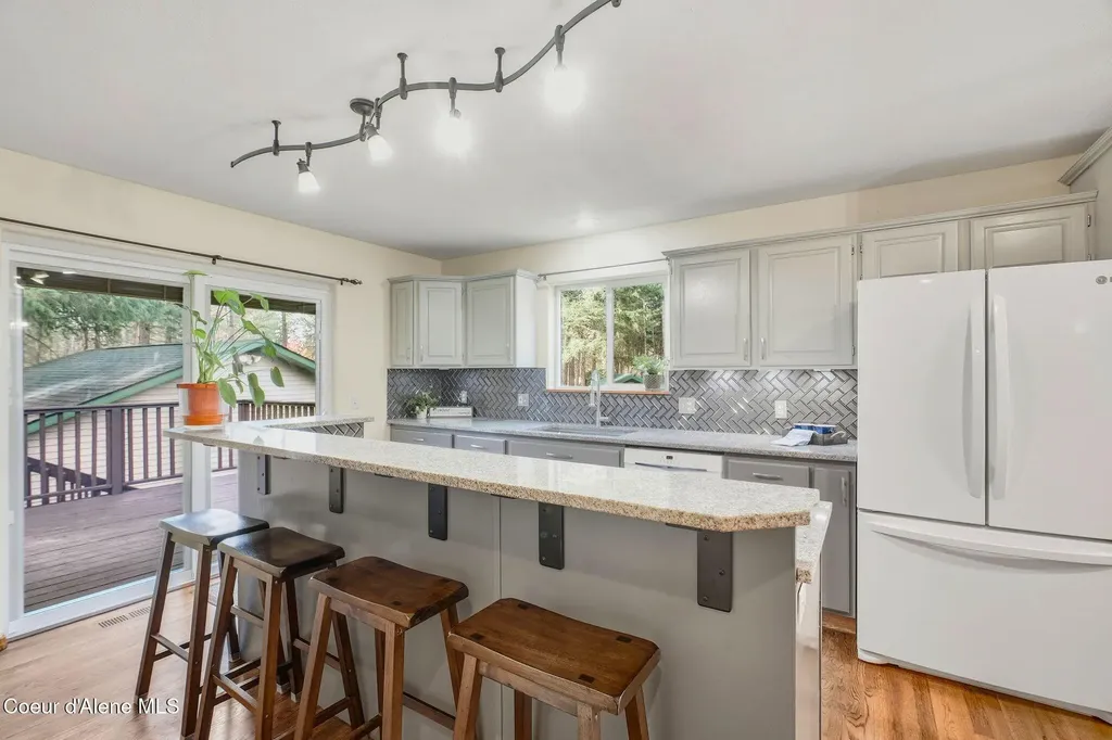 5100 W Golden Avenue Rathdrum ID 83858