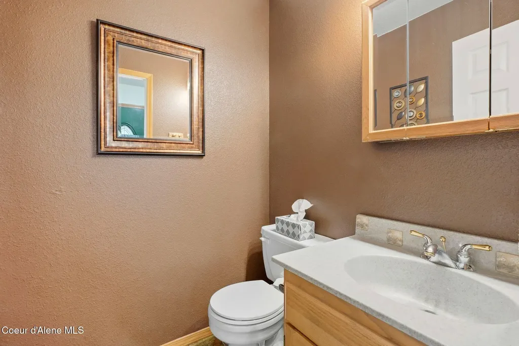 5100 W Golden Avenue Rathdrum ID 83858