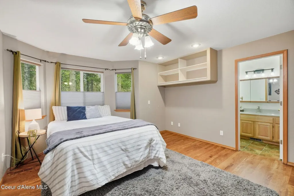 5100 W Golden Avenue Rathdrum ID 83858