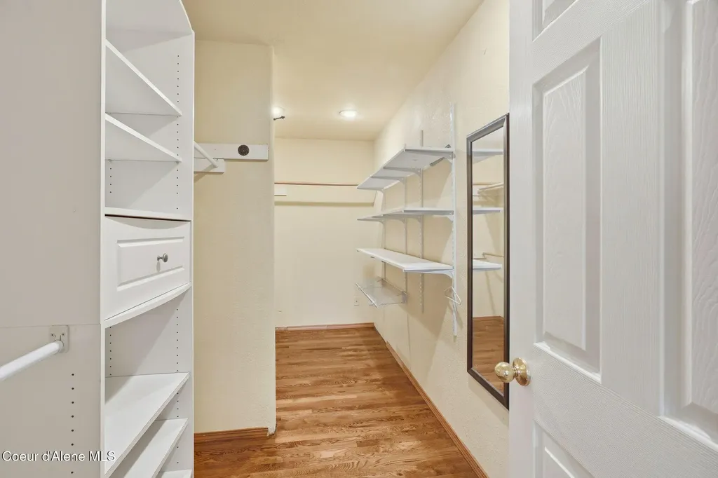 5100 W Golden Avenue Rathdrum ID 83858