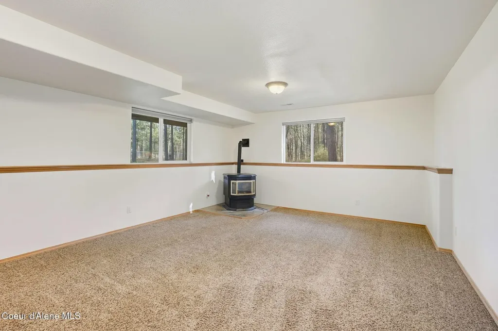 5100 W Golden Avenue Rathdrum ID 83858