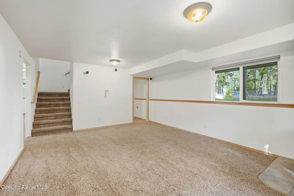 5100 W Golden Avenue Rathdrum ID 83858