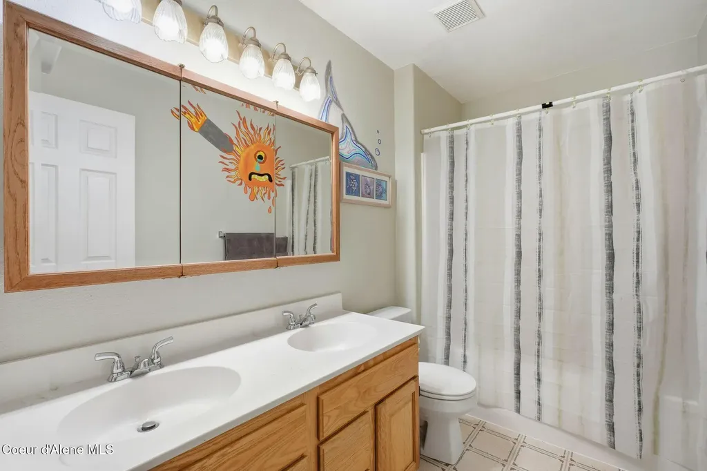5100 W Golden Avenue Rathdrum ID 83858