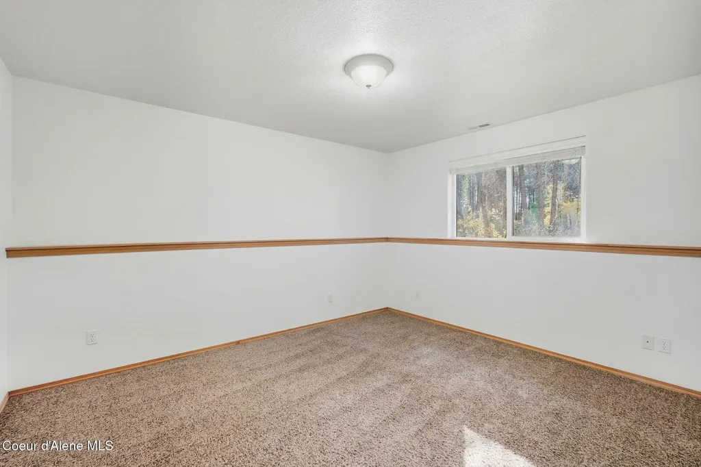 5100 W Golden Avenue Rathdrum ID 83858