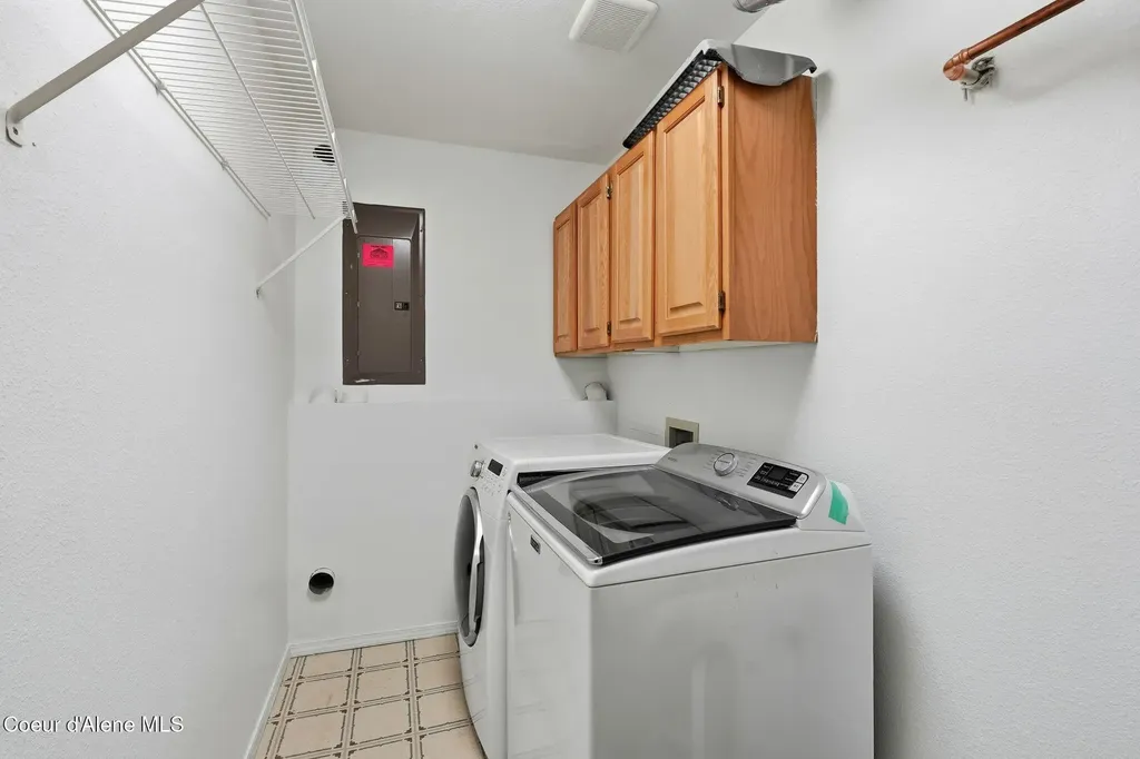5100 W Golden Avenue Rathdrum ID 83858