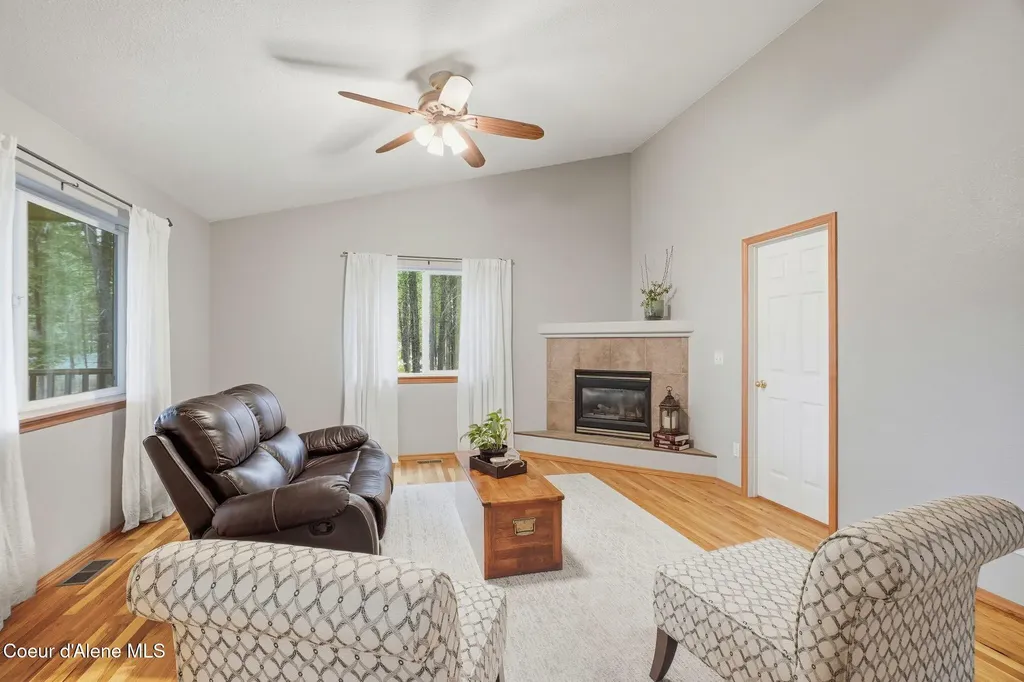 5100 W Golden Avenue Rathdrum ID 83858