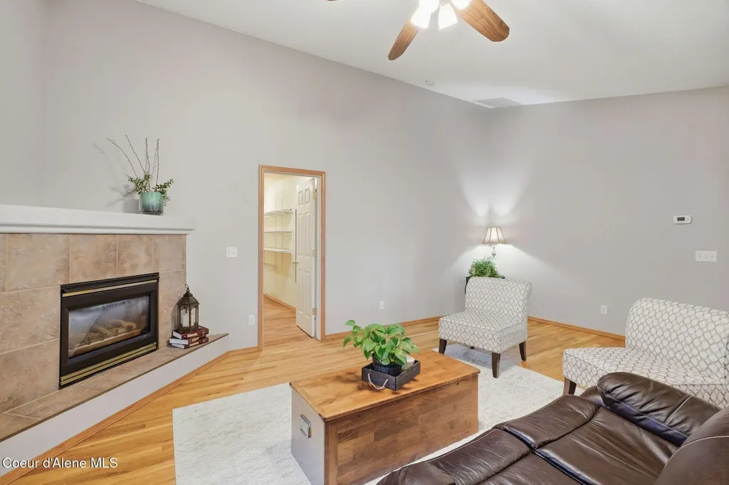 5100 W Golden Avenue Rathdrum ID 83858