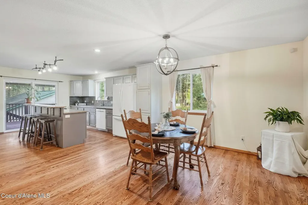 5100 W Golden Avenue Rathdrum ID 83858