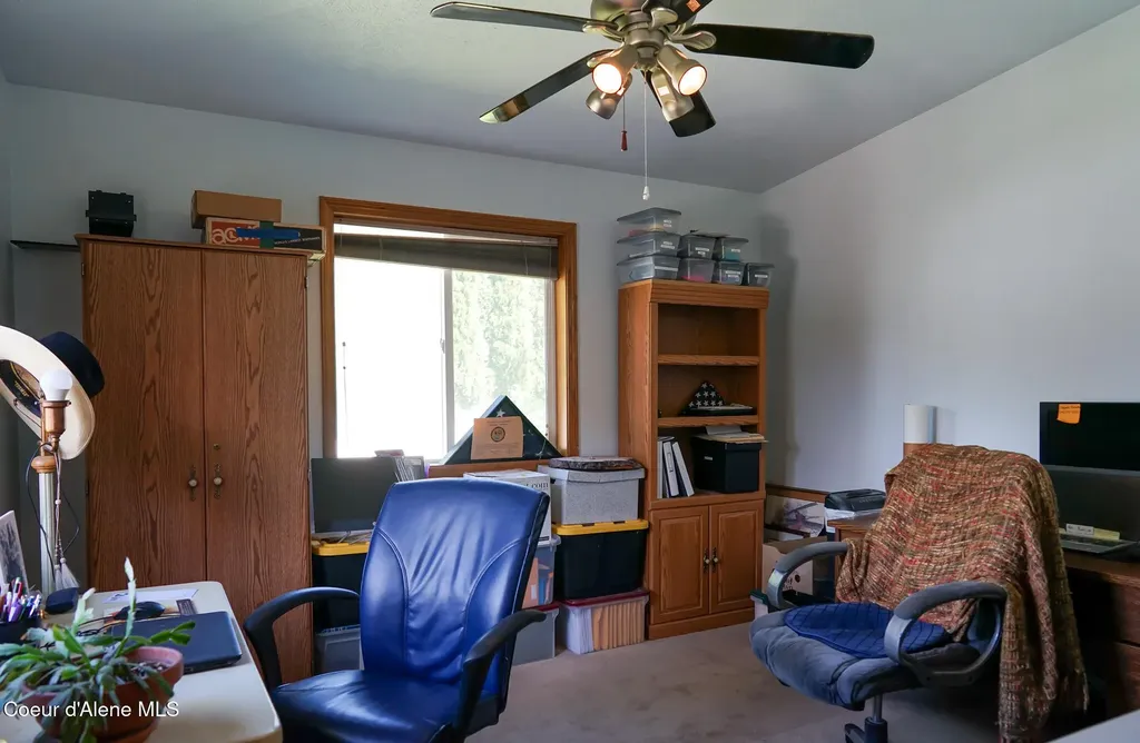 623 E Maple Place Hayden ID 83835