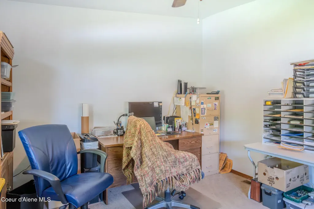 623 E Maple Place Hayden ID 83835