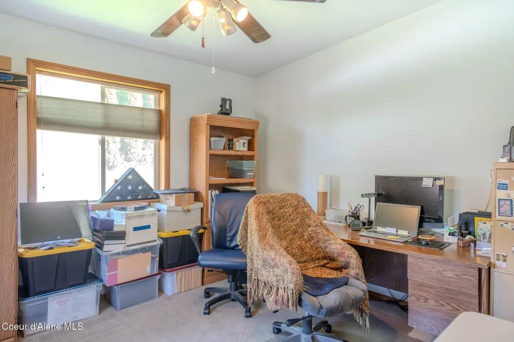 623 E Maple Place Hayden ID 83835