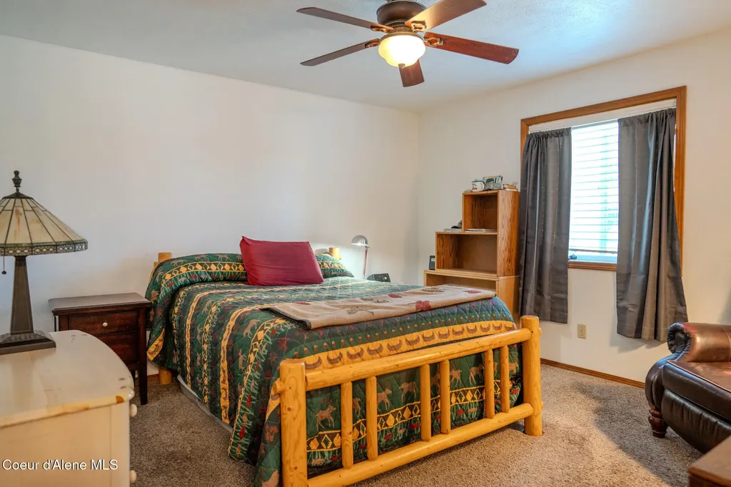 623 E Maple Place Hayden ID 83835
