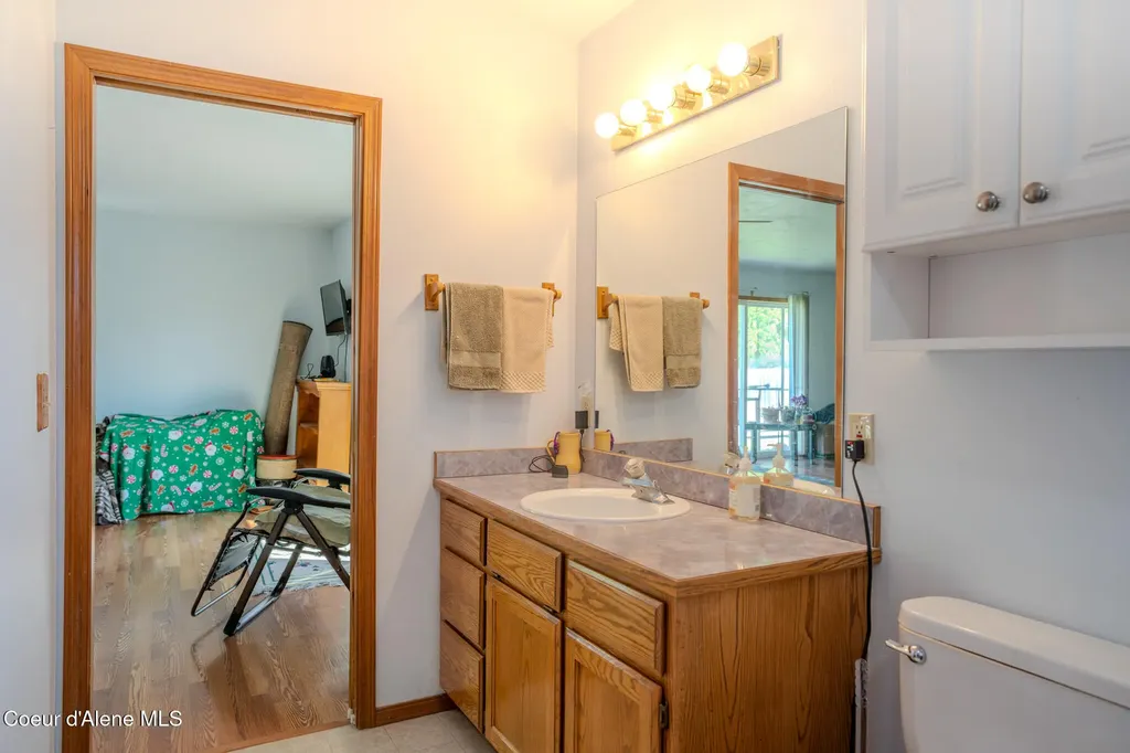 623 E Maple Place Hayden ID 83835