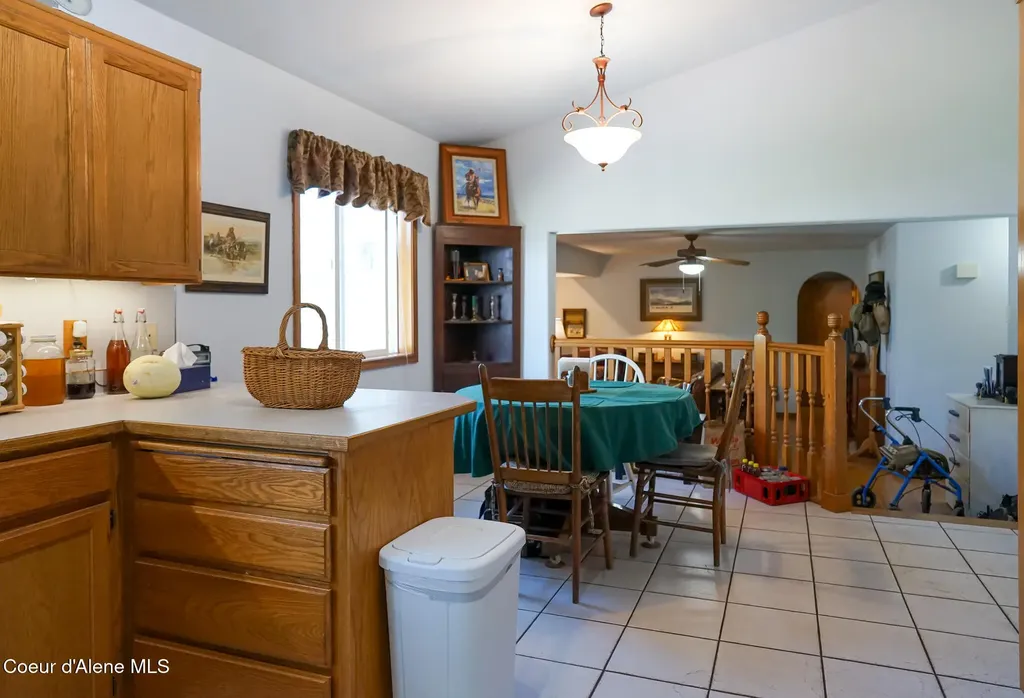 623 E Maple Place Hayden ID 83835