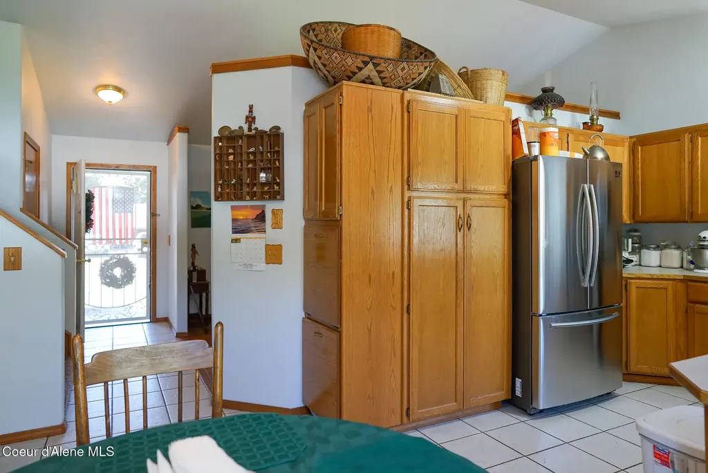 623 E Maple Place Hayden ID 83835