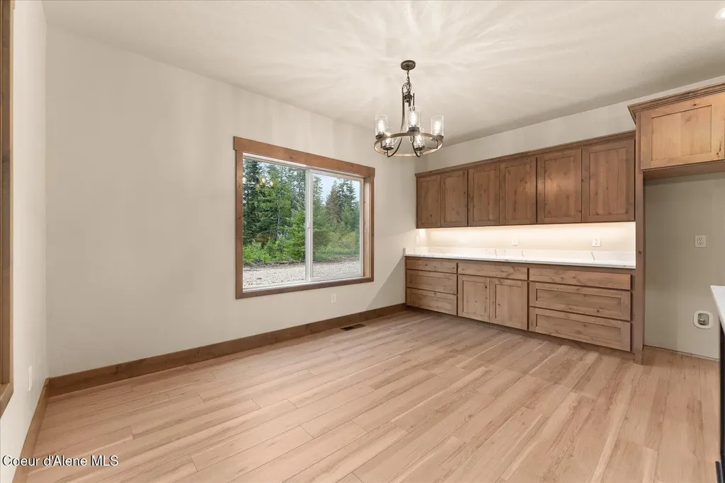 Nna N Stonemason Lt 3 Blk 1 Rathdrum ID 83858