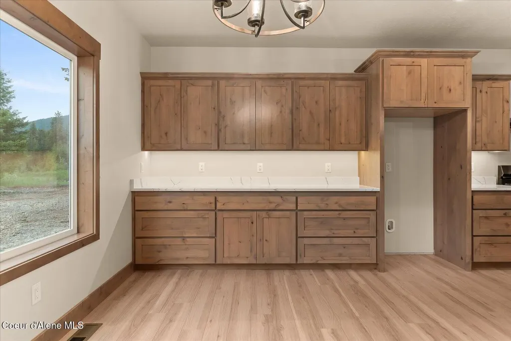Nna N Stonemason Lt 3 Blk 1 Rathdrum ID 83858