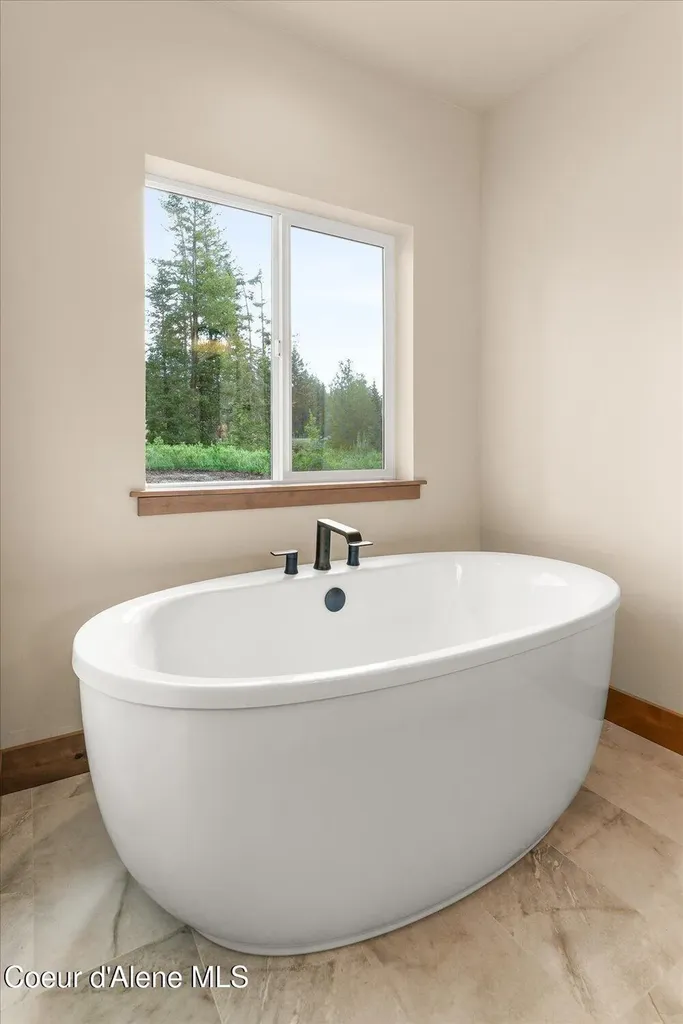 Nna N Stonemason Lt 3 Blk 1 Rathdrum ID 83858