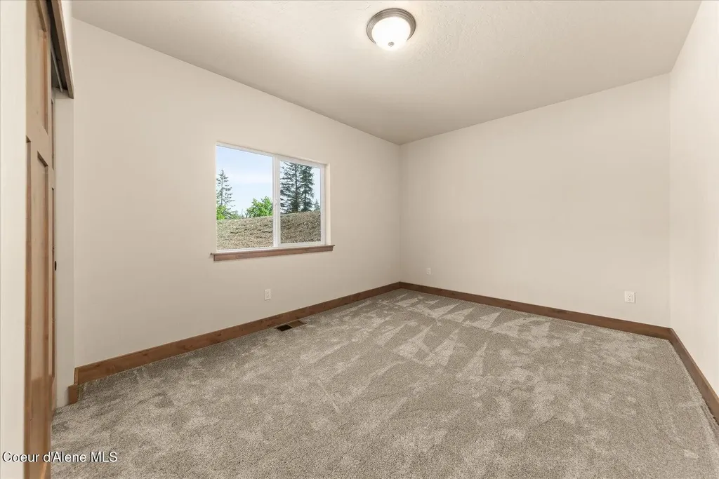 Nna N Stonemason Lt 3 Blk 1 Rathdrum ID 83858